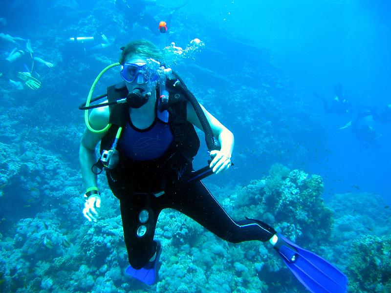 07 EG-02 211.JPG